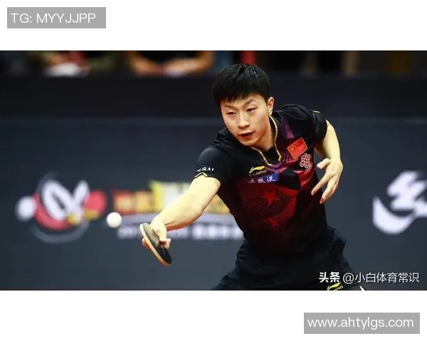 重庆乒乓球队实力崛起荣登全国排行榜第八名的背后故事