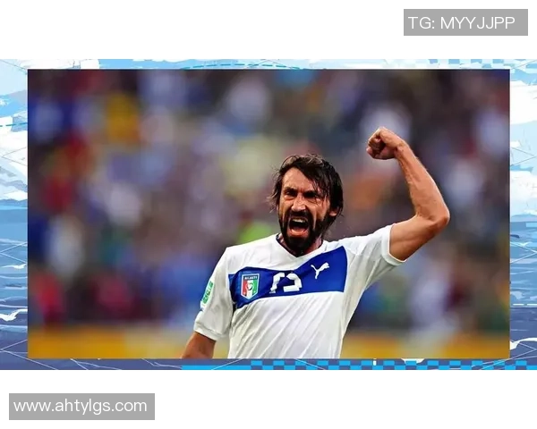 足球明星的辉煌与沉浮见证时代变迁的精彩瞬间与传奇故事