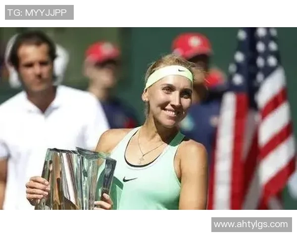 杭州网球队崛起之路：从默默无闻到冠军赛的辉煌历程